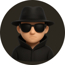 Avis joueur casino en ligne Marc L.