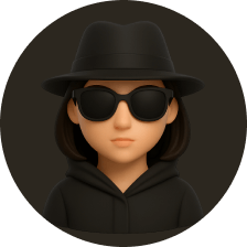 Avis joueuse casino en ligne Sophie B.