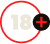 Casino 18+ jeu responsable