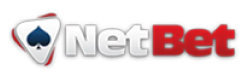 NetBet Casino - Bonus sans dépôt et jeux en direct HD