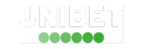 Unibet Casino - Programme VIP et machines à sous exclusives