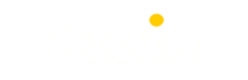 BWin Casino - Cashback hebdomadaire et support client 24/7