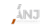 ANJ - Autorité Nationale des Jeux