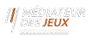 Médiateur des Jeux en ligne France