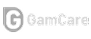 GamCare - Support addiction jeux