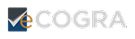eCOGRA - Casino certifié équitable