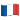 Guide casino en ligne France